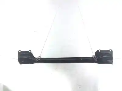 Piesă de schimb auto la mâna a doua ARMATURA BARA SPATE pentru FORD FIESTA VI (CB1, CCN)  Referințe OEM IAM 1880951  