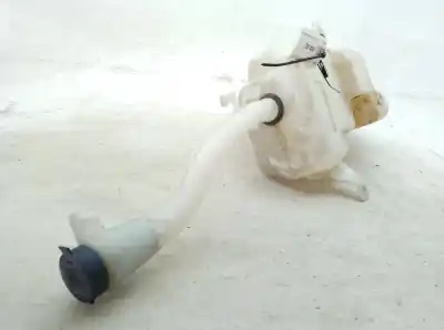 Автозапчасти б/у ЧИСТЫЙ ДЕПОЗИТ за OPEL COMBO FURGÓN/RANCHERA FAMILIAR (X12)  ссылки OEM IAM 95523788  