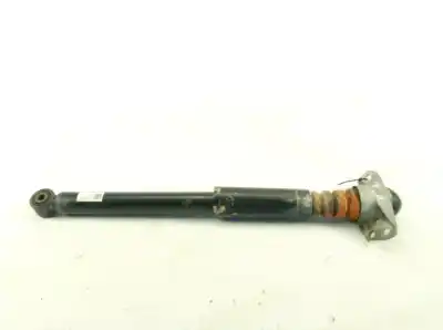 Pezzo di ricambio per auto di seconda mano Ammortizzatore Posteriore per AUDI Q3 (8UB, 8UG) 2.0 TDI QUATTRO Riferimenti OEM IAM 5N0512011BG   Pezzo di ricambio per auto di seconda mano Ammortizzatore Posteriore per AUDI Q3 (8UB, 8UG) 2.0 TDI QUATTRO Riferimenti OEM IAM 5N0512011BG