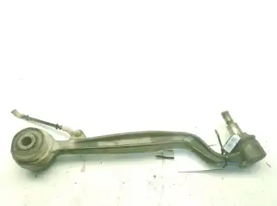 Pezzo di ricambio per auto di seconda mano Braccio Sospensione Inferiore Anteriore Destro per LAND ROVER RANGE ROVER III (L322) 4.4 4x4 Riferimenti OEM IAM 67506670  