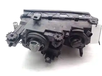 Second-hand car spare part right headlight for bmw 3 touring (e46) 330 xd oem iam references   