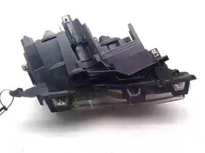 Second-hand car spare part right headlight for bmw 3 touring (e46) 330 xd oem iam references   