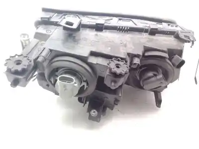 Second-hand car spare part right headlight for bmw 3 touring (e46) 330 xd oem iam references   