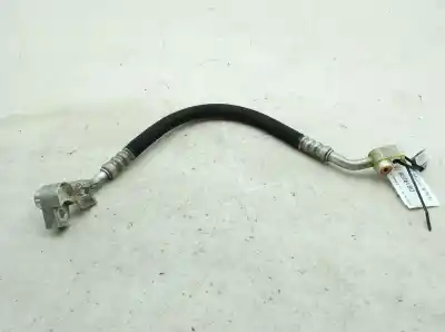 Second-hand car spare part tube for ford fiesta vi (cb1, ccn) 1.0 ecoboost oem iam references cib119972fa  