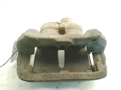 Pezzo di ricambio per auto di seconda mano pinza freno anteriore destra per land rover range rover iii (l322) 4.4 4x4 riferimenti oem iam seb000280  