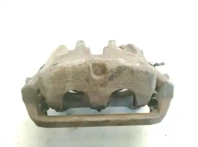 Pezzo di ricambio per auto di seconda mano Pinza Freno Anteriore Destra per LAND ROVER RANGE ROVER III (L322) 4.4 4x4 Riferimenti OEM IAM SEB000280  