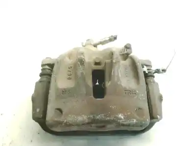 Pezzo di ricambio per auto di seconda mano pinza freno anteriore destra per land rover range rover iii (l322) 4.4 4x4 riferimenti oem iam seb000280  