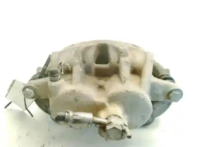 Pezzo di ricambio per auto di seconda mano pinza freno anteriore destra per land rover range rover iii (l322) 4.4 4x4 riferimenti oem iam seb000280  