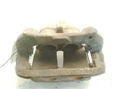 Pezzo di ricambio per auto di seconda mano pinza freno anteriore destra per land rover range rover iii (l322) 4.4 4x4 riferimenti oem iam seb000280  