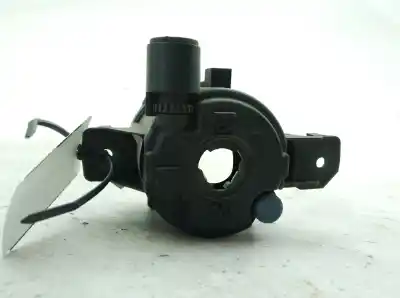 Peça sobressalente para automóvel em segunda mão farol / projetor de nevoeiro direito por bmw 1 (e87) 120 i referências oem iam 6317692465604  