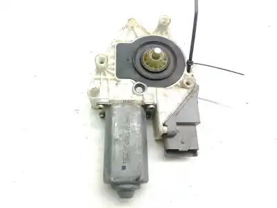 Tweedehands auto-onderdeel MOTOR LINKS VOOR RUIT voor CITROEN XSARA PICASSO  OEM IAM-referenties   
