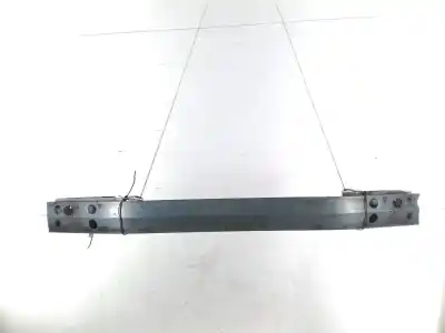 Автозапчастина б/у підсилення заднього бампера для lexus is ii (_e2_) 220d (ale20) посилання на oem iam 5202353010  