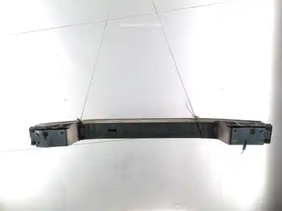 Автозапчастина б/у підсилення заднього бампера для lexus is ii (_e2_) 220d (ale20) посилання на oem iam 5202353010  