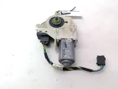 Second-hand car spare part Left Front Window Motor for AUDI A6 4F2, C6 08 2011 OEM IAM references 4F0959801D  