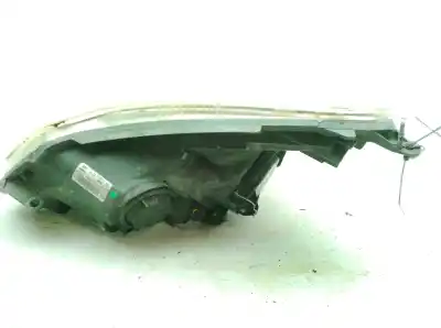 Pezzo di ricambio per auto di seconda mano faro anteriore destro per opel corsa d (s07) 1.3 cdti (l08 l68) riferimenti oem iam 13295012  