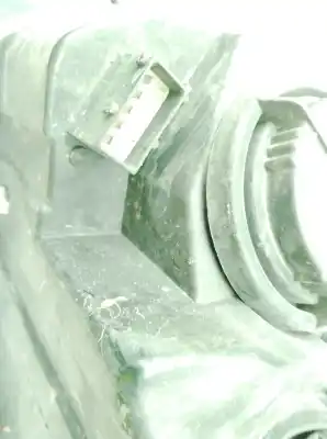 Pezzo di ricambio per auto di seconda mano faro anteriore destro per opel corsa d (s07) 1.3 cdti (l08 l68) riferimenti oem iam 13295012  