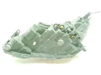 Pezzo di ricambio per auto di seconda mano faro anteriore destro per opel corsa d (s07) 1.3 cdti (l08 l68) riferimenti oem iam 13295012  