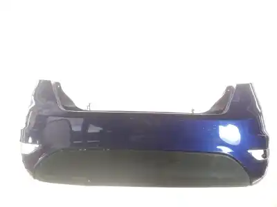 Piesă de schimb auto la mâna a doua Bara Spate pentru FORD FIESTA VI (CB1, CCN) 1.0 EcoBoost Referințe OEM IAM 1730685  