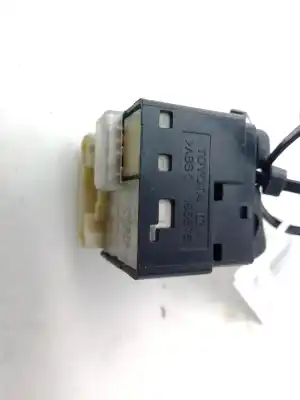 Second-hand car spare part switch for lexus is ii (_e2_) 220d (ale20) oem iam references 183575  