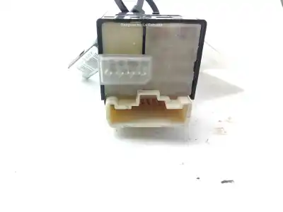Second-hand car spare part switch for lexus is ii (_e2_) 220d (ale20) oem iam references 183575  