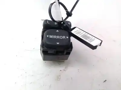 Автозапчастина б/у вимикач для LEXUS IS II (_E2_) 220d (ALE20) Посилання на OEM IAM 183575  