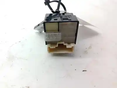 Second-hand car spare part switch for lexus is ii (_e2_) 220d (ale20) oem iam references 183575  