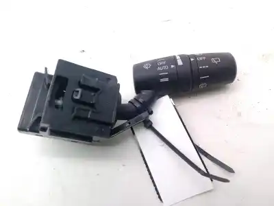 Peça sobressalente para automóvel em segunda mão Comutador De Piscas  por MAZDA 3 (BM, BN) 2.2 D Referências OEM IAM KS0417J671  