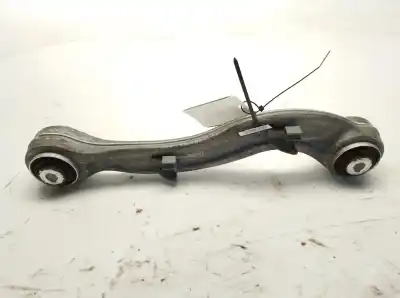Pezzo di ricambio per auto di seconda mano Braccio Sospensione Superiore Posteriore Sinistro per JAGUAR F-PACE (X761) 2.0 TD4 AWD Riferimenti OEM IAM   