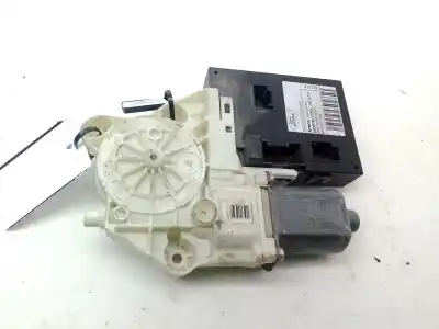 Автозапчастина б/у двигатель переднього ліва вікна для ford focus ii (da_, hcp, dp) 1.6tdci посилання на oem iam 5wk11570i  