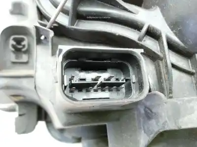 Peça sobressalente para automóvel em segunda mão farol / farolim direito por bmw 1 (e87) 120 i referências oem iam 6312692448614  