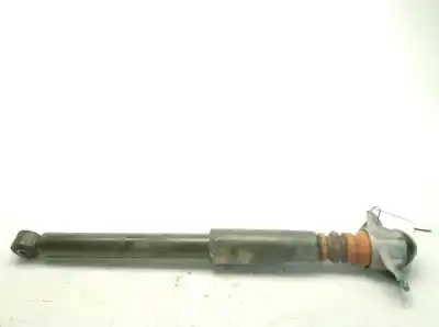 Pezzo di ricambio per auto di seconda mano Ammortizzatore Posteriore per AUDI Q3 (8UB, 8UG) 2.0 TDI QUATTRO Riferimenti OEM IAM 5N0513049AH  