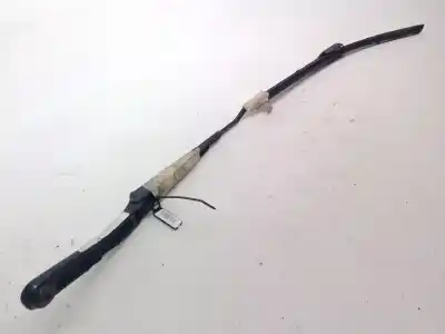 Second-hand car spare part Front Right Windshield Wiper Arm for AUDI A4 8K2, B8 12 2015 OEM IAM references   