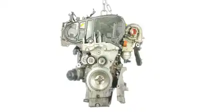 Second-hand car spare part COMPLETE ENGINE for LANCIA DELTA III (844_)  OEM IAM references 198A2000  