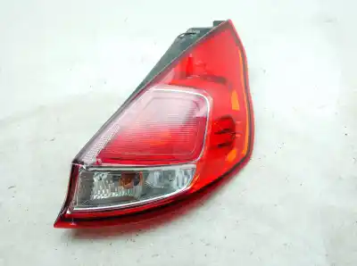 Second-hand car spare part Right Tailgate Light for FORD FIESTA VI (CB1, CCN) 1.0 EcoBoost OEM IAM references   