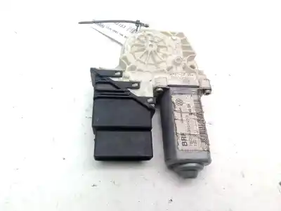 Peça sobressalente para automóvel em segunda mão motor elevador vidro traseiro direito por seat leon (1m1) * referências oem iam 1c0959812a  