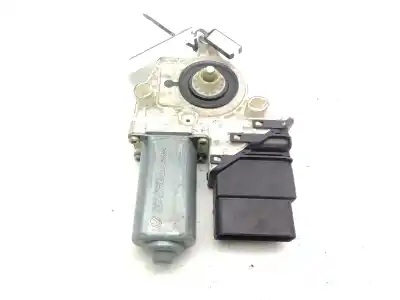 Peça sobressalente para automóvel em segunda mão Motor Elevador Vidro Traseiro Direito por SEAT LEON (1M1) * Referências OEM IAM 1C0959812A  