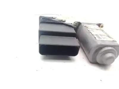 Peça sobressalente para automóvel em segunda mão motor elevador vidro traseiro direito por seat leon (1m1) * referências oem iam 1c0959812a  