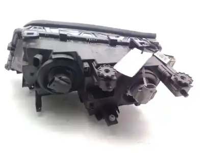 Second-hand car spare part left headlight for bmw 3 touring (e46) 330 xd oem iam references   