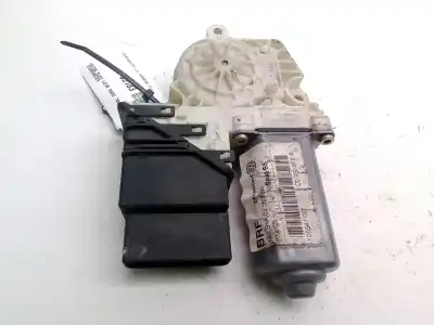 Автозапчасти б/у мотор заднего правого стекла за seat leon (1m1) * ссылки oem iam 1c0959812a  