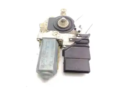 Peça sobressalente para automóvel em segunda mão Motor Elevador Vidro Traseiro Direito por SEAT LEON (1M1) * Referências OEM IAM 1C0959812A  