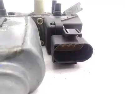 İkinci el araba yedek parçası ön sol cam motoru için audi a8 (4e2) 4e2 oem iam referansları 4e1959801a  