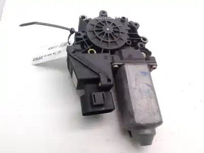 İkinci el araba yedek parçası ön sol cam motoru için audi a8 (4e2) 4e2 oem iam referansları 4e1959801a  