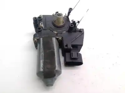 Автозапчастина б/у двигатель переднього ліва вікна для AUDI A8 (4E2) 4E2 Посилання на OEM IAM 4E1959801A  