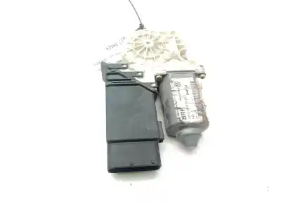 Peça sobressalente para automóvel em segunda mão motor elevador vidro dianteiro direito por seat leon (1m1) * referências oem iam 1c0959802c  
