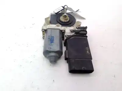 Peça sobressalente para automóvel em segunda mão Motor Elevador Vidro Dianteiro Direito por SEAT LEON (1M1) * Referências OEM IAM 1C0959802C  