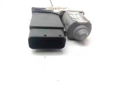 Peça sobressalente para automóvel em segunda mão motor elevador vidro dianteiro direito por seat leon (1m1) * referências oem iam 1c0959802c  