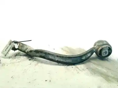 Pezzo di ricambio per auto di seconda mano BRACCIO SOSPENSIONE INFERIORE ANTERIORE DESTRO per LAND ROVER RANGE ROVER III (L322)  Riferimenti OEM IAM 67506761  