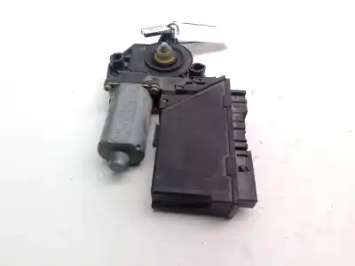 Автозапчастина б/у двигатель заднього правого скла для AUDI A8 (4E2) 4E2 Посилання на OEM IAM 4E0959802A  