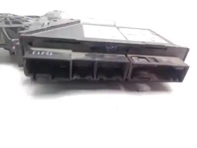 Автозапчасти б/у мотор заднего правого стекла за audi a8 (4e2) 4e2 ссылки oem iam 4e0959802a  