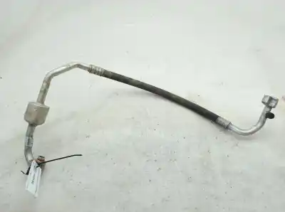 Pezzo di ricambio per auto di seconda mano tubo per ford fiesta vi (cb1, ccn) 1.0 ecoboost riferimenti oem iam cibi19f618jc  